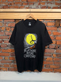 Vintage Nightmare Before Christmas Shirt (L)