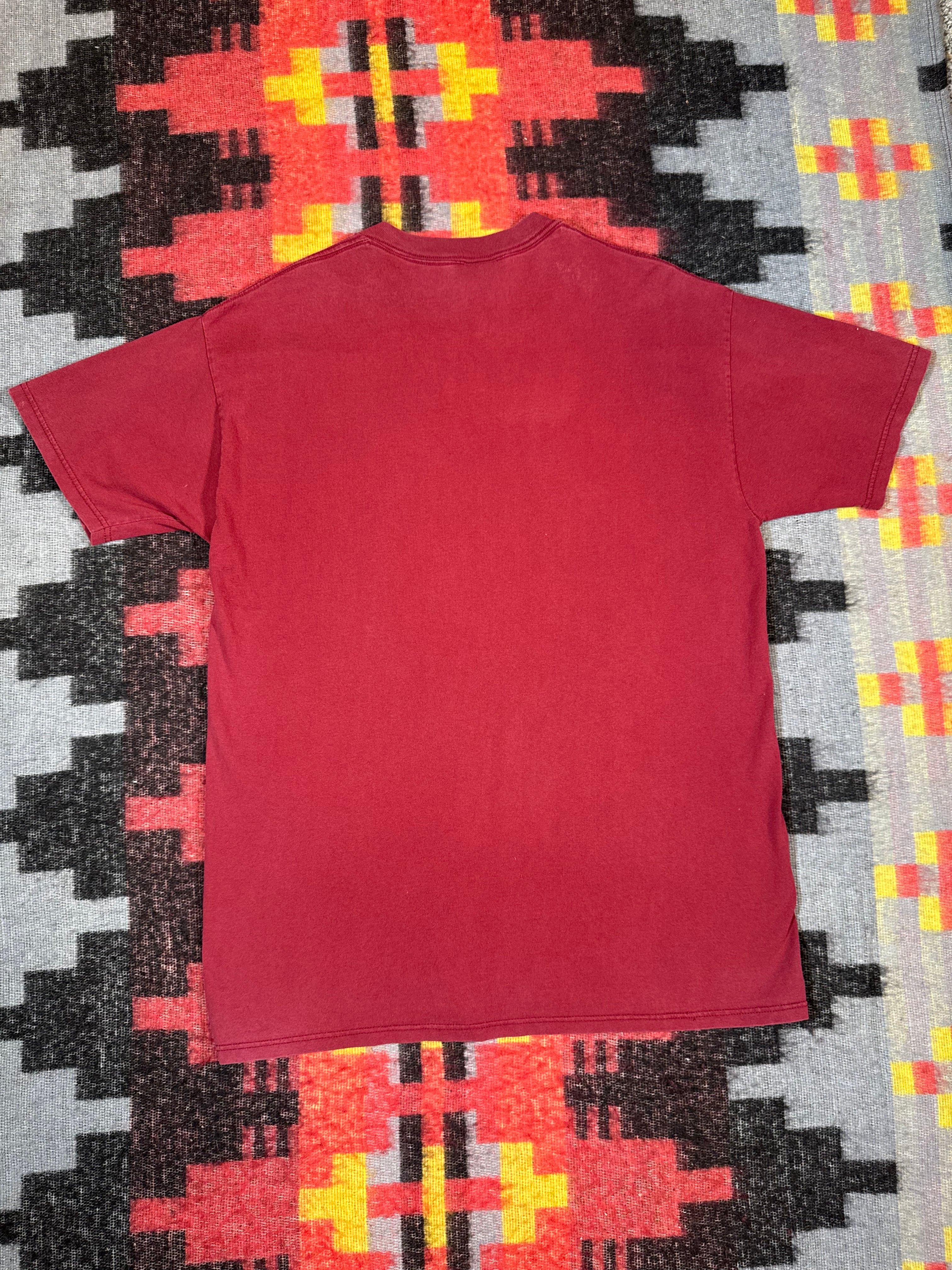 Vintage 1998 Tweety So T-Shirt (L/XL)