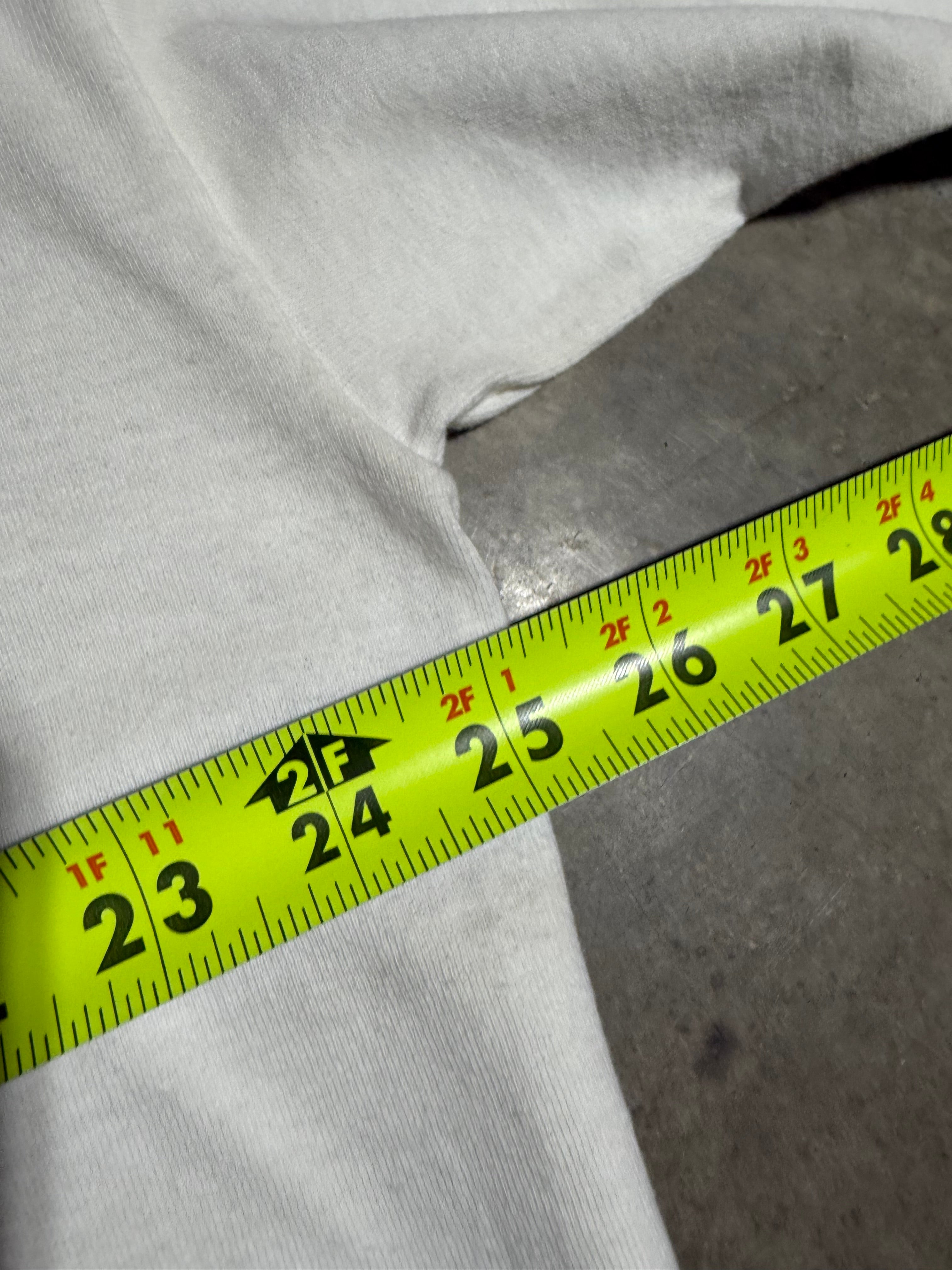 Y2K Dickies T-Shirt (2XL)
