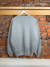 Load image into Gallery viewer, Vintage Great Smokies Tennessee Crewneck (L)

