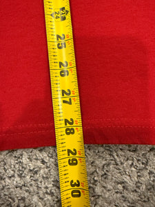 2000s Will Sell Wife For Beer Shirt (2XL)