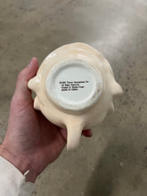 Load image into Gallery viewer, Vintage 1996 Tommy Rugrats Mug

