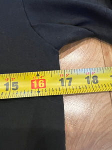Vintage 90s Laguna Double Sided Tee (WS)