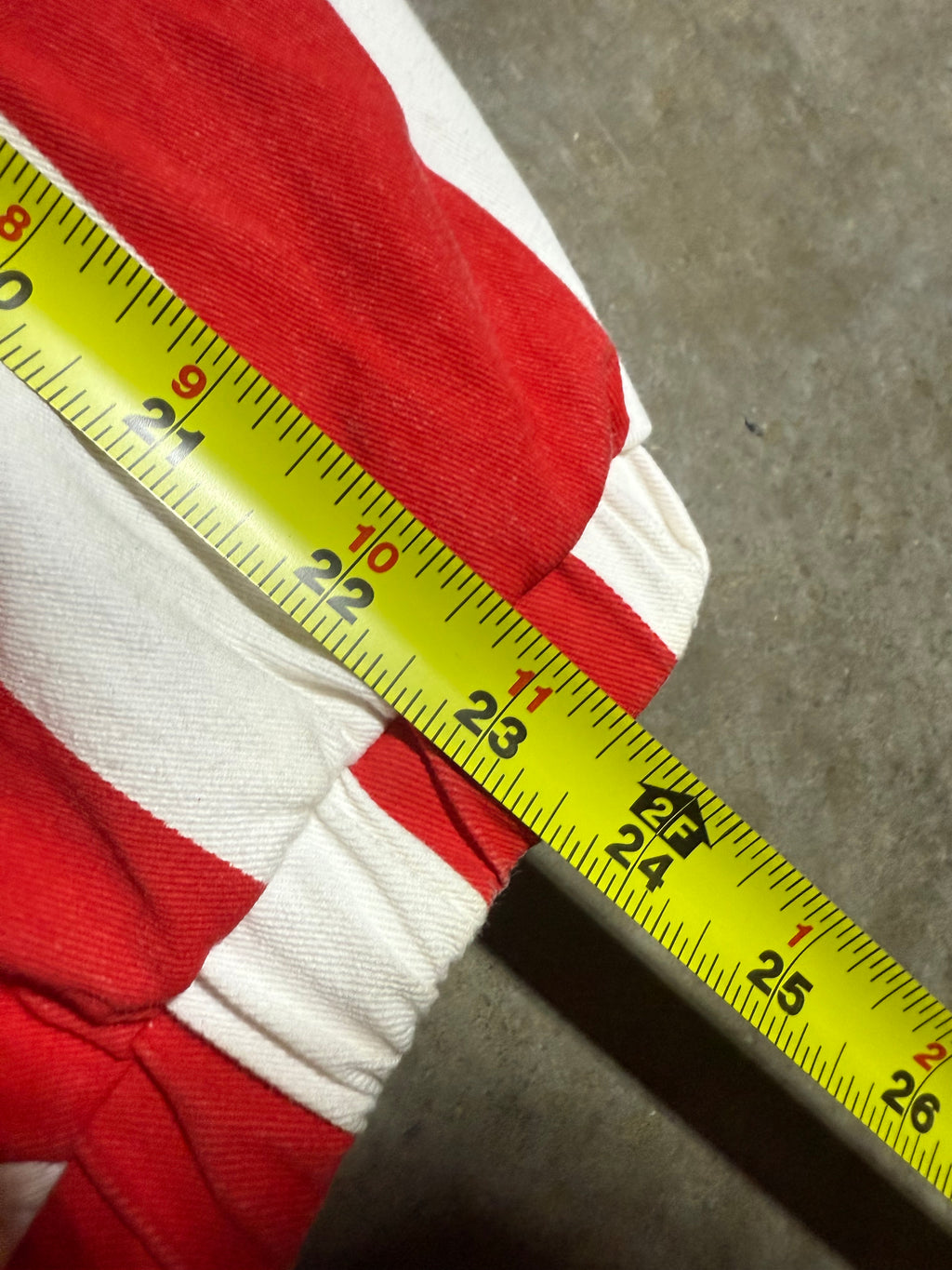 Vintage 90s Anheuser-Busch Beer American Flag Zip Up (M)