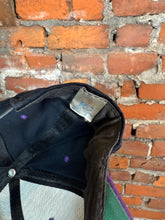 Load image into Gallery viewer, Vintage The Flintstones SnapBack Hat
