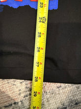 Load image into Gallery viewer, Vintage 90s Aaron Tippin Concert Tee (XL)
