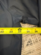 Load image into Gallery viewer, Vintage Notre Dame Chalk Line Jacket (L)
