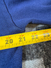 Load image into Gallery viewer, True Vintage MacGregor Zip Up Sweatshirt (M)
