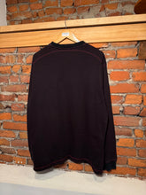 Load image into Gallery viewer, Harley Davidson Embroidered Crewneck (L)
