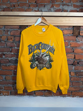 Load image into Gallery viewer, Vintage Back Country Outfitters Elk Crewneck (M)
