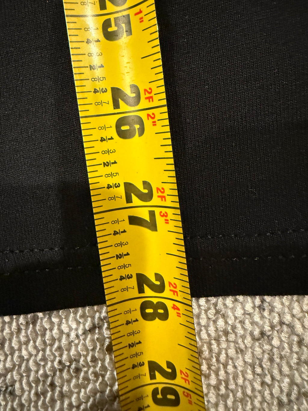 2006 Motorola Q Phone Shirt (M)