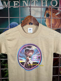 Vintage 1982 ET Kids T-Shirt (Youth M)