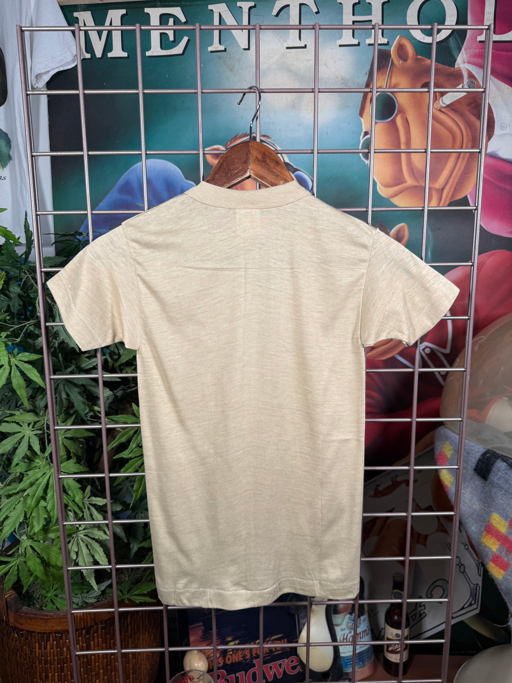 Vintage 1982 ET Kids T-Shirt (Youth M)