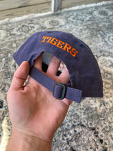 Load image into Gallery viewer, Vintage Clemson Tigers Hat
